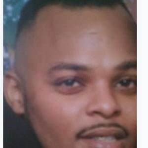 Meet your Posher, Ernest